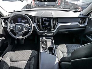 Volvo  2.0 Inscription Expression Recharge Plug-In Hybrid AWD