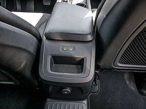 Volvo  2.0 Inscription Expression Recharge Plug-In Hybrid AWD