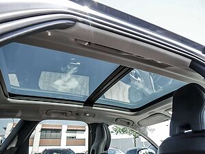 Volvo  2.0 Inscription Expression Recharge Plug-In Hybrid AWD