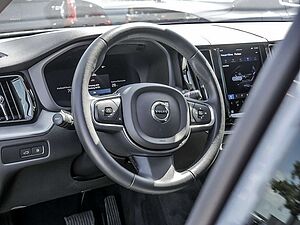 Volvo  2.0 Inscription Expression Recharge Plug-In Hybrid AWD