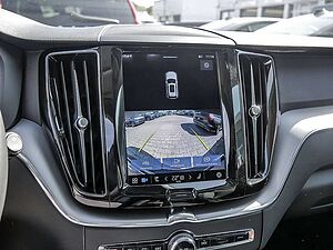 Volvo  2.0 Inscription Expression Recharge Plug-In Hybrid AWD