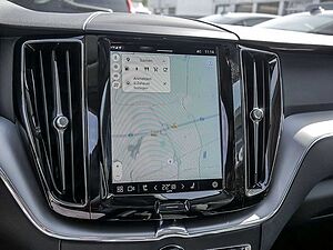 Volvo  2.0 Inscription Expression Recharge Plug-In Hybrid AWD