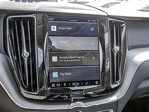 Volvo  2.0 Inscription Expression Recharge Plug-In Hybrid AWD