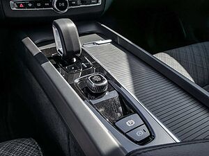 Volvo  2.0 Inscription Expression Recharge Plug-In Hybrid AWD