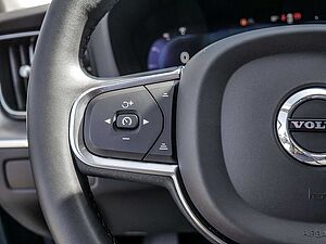 Volvo  2.0 Inscription Expression Recharge Plug-In Hybrid AWD