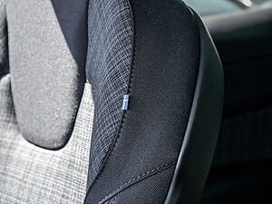 Volvo  2.0 Inscription Expression Recharge Plug-In Hybrid AWD