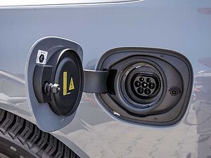 Volvo  2.0 Inscription Expression Recharge Plug-In Hybrid AWD