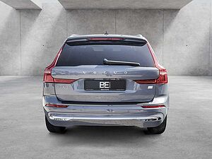 Volvo  2.0 Inscription Expression Recharge Plug-In Hybrid AWD