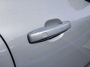 Volvo  2.0 Inscription Expression Recharge Plug-In Hybrid AWD
