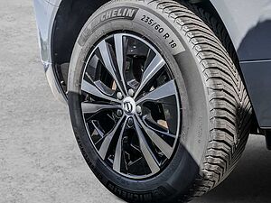 Volvo  2.0 Inscription Expression Recharge Plug-In Hybrid AWD
