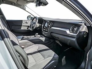 Volvo  2.0 Inscription Expression Recharge Plug-In Hybrid AWD