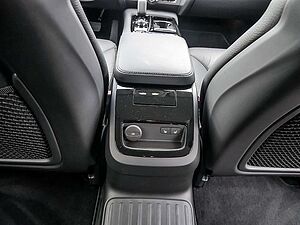 Volvo  Kombi 2.0 Inscription Recharge Plug-In Hybrid AWD