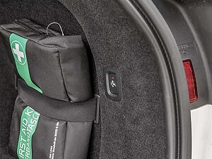 Volvo  Kombi 2.0 Inscription Recharge Plug-In Hybrid AWD