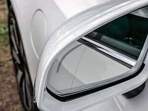 Volvo  Kombi 2.0 Inscription Recharge Plug-In Hybrid AWD