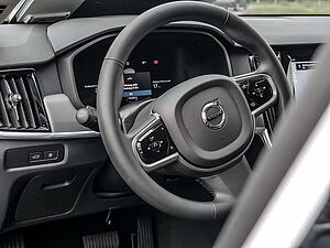 Volvo  Kombi 2.0 Inscription Recharge Plug-In Hybrid AWD