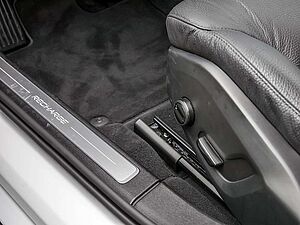 Volvo  Kombi 2.0 Inscription Recharge Plug-In Hybrid AWD