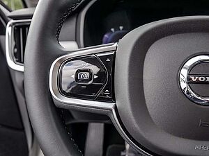 Volvo  Kombi 2.0 Inscription Recharge Plug-In Hybrid AWD