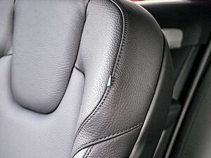 Volvo  Kombi 2.0 Inscription Recharge Plug-In Hybrid AWD