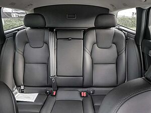 Volvo  Kombi 2.0 Inscription Recharge Plug-In Hybrid AWD