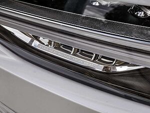 Volvo  Kombi 2.0 Inscription Recharge Plug-In Hybrid AWD