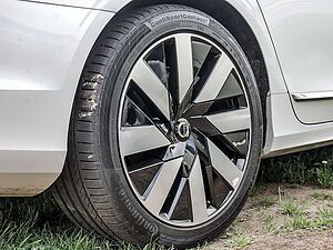 Volvo  Kombi 2.0 Inscription Recharge Plug-In Hybrid AWD