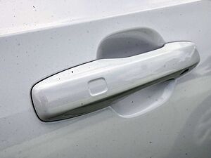 Volvo  Kombi 2.0 Inscription Recharge Plug-In Hybrid AWD