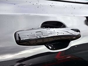 Volvo  T8 PHEV Ultimate Dark AWD