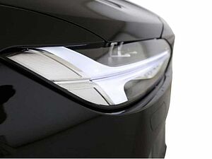 Volvo  T8 Ultimate Dark Recharge Plug-In Hybrid AWD