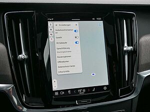 Volvo  T8 PHEV Ultimate Dark AWD