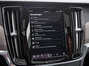 Volvo  T8 PHEV Ultimate Dark AWD