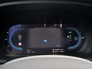 Volvo  T8 PHEV Ultimate Dark AWD