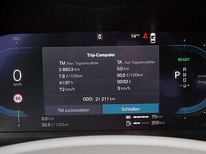 Volvo  T8 PHEV Ultimate Dark AWD