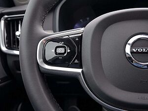 Volvo  T8 PHEV Ultimate Dark AWD