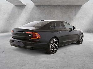 Volvo  T8 Ultimate Dark Recharge Plug-In Hybrid AWD