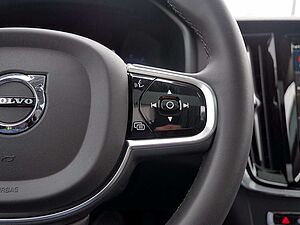 Volvo  T8 PHEV Ultimate Dark AWD