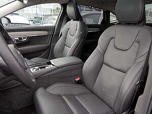 Volvo  T8 PHEV Ultimate Dark AWD