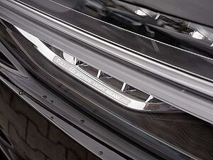 Volvo  T8 PHEV Ultimate Dark AWD