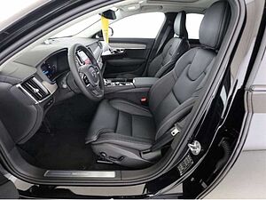 Volvo  T8 Ultimate Dark Recharge Plug-In Hybrid AWD