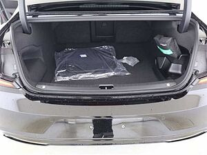 Volvo  T8 Ultimate Dark Recharge Plug-In Hybrid AWD