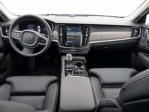 Volvo  T8 PHEV Ultimate Dark AWD