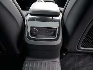 Volvo  T8 PHEV Ultimate Dark AWD