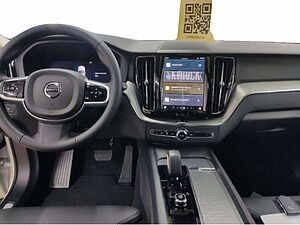 Volvo  T6 Plus Dark Recharge Plug-In Hybrid AWD
