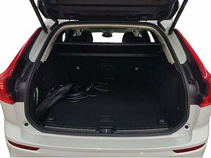 Volvo  T6 Plus Dark Recharge Plug-In Hybrid AWD