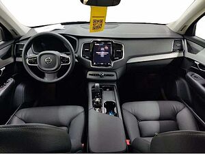 Volvo  T8 Core Recharge Plug-In Hybrid AWD