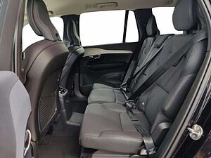 Volvo  T8 Core Recharge Plug-In Hybrid AWD
