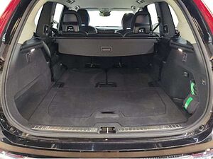 Volvo  T8 Core Recharge Plug-In Hybrid AWD