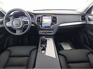 Volvo  T8 Ultra Bright Recharge Plug-In Hybrid AWD