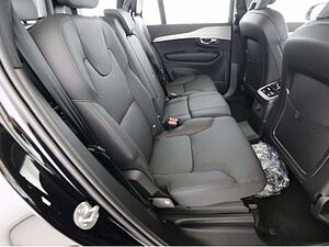 Volvo  T8 Ultra Bright Recharge Plug-In Hybrid AWD