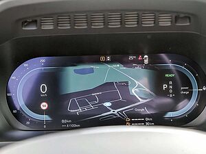 Volvo  2.0 Plus Bright Recharge Plug-In Hybrid AWD