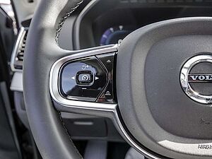 Volvo  2.0 Plus Bright Recharge Plug-In Hybrid AWD